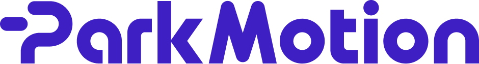 ParkMotion